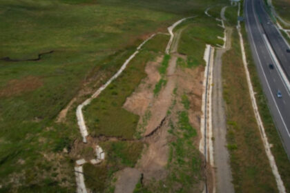 receptia finala a lotului de autostrada sebes turda suspendata din cauza unor vicii aparute in perioada de garantie a lucrarii 6937d25e55bd0