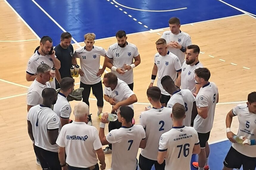 reconstructie esuata csm constanta a ajuns una dintre codasele handbalului masculin romanesc 6941e1e9a9ccf