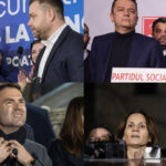 reportaj noaptea alegerilor in bucuresti liniste si consolari amare la partide psd a ratat din nou capitala dar nu se crede invins 69367034d1b1b