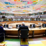 reuniune cruciala la bruxelles ucraina si china in centrul discutiilor consiliului afaceri externe la care participa si oana toiu 693fafb9d20b6