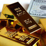 rezervele valutare ale bnr au crescut la 65408 miliarde euro la finalul lunii noiembrie 692ef5afa5620