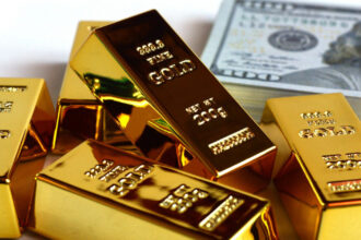 rezervele valutare ale bnr au crescut la 65408 miliarde euro la finalul lunii noiembrie 692ef5afa5620