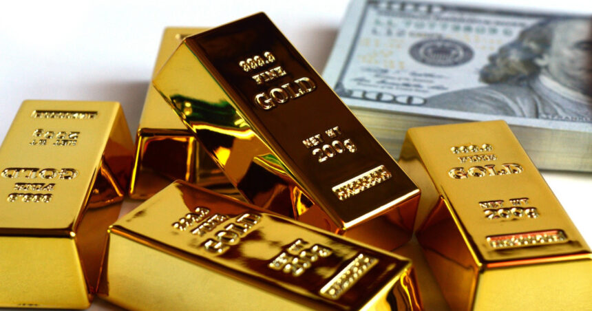 rezervele valutare ale bnr au crescut la 65408 miliarde euro la finalul lunii noiembrie 692ef5afa5620