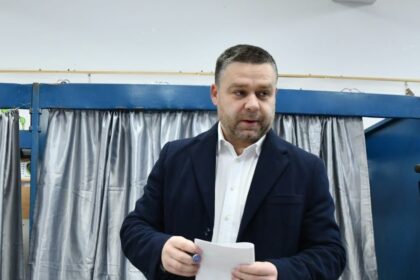 rezultate exit poll alegeri bucuresti ciprian ciucu pe primul loc cu 6 in fata lui daniel baluta 693609ff72508