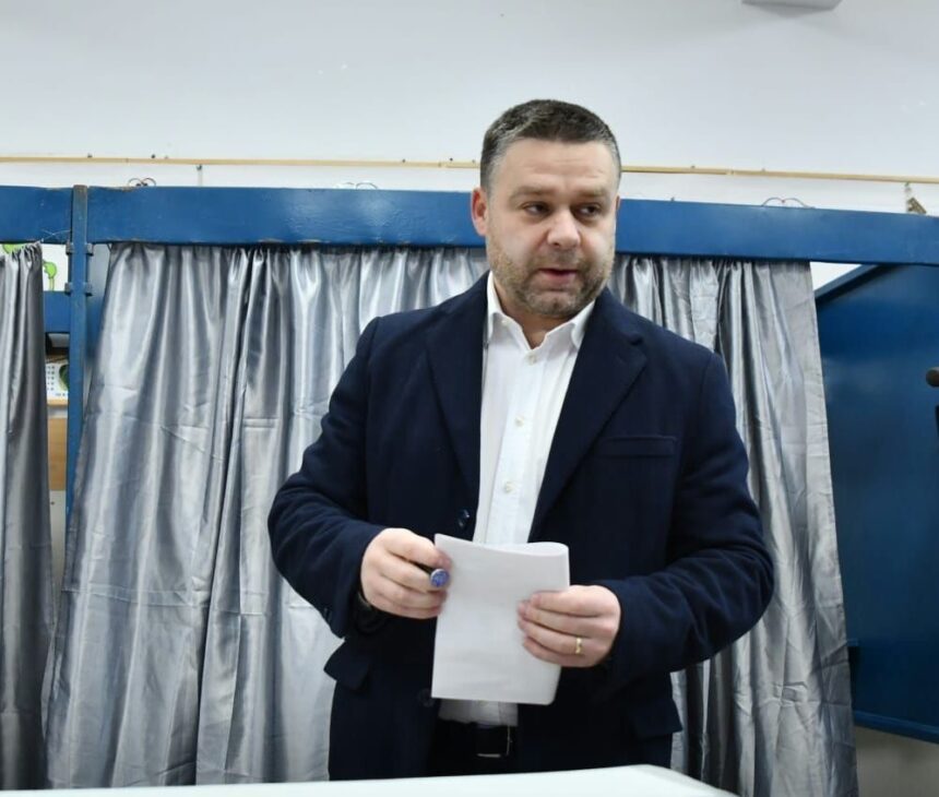 rezultate exit poll alegeri bucuresti ciprian ciucu pe primul loc cu 6 in fata lui daniel baluta 693609ff72508