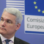 romania a depus a patra cerere de plata din pnrr anunta dragos pislaru ce tinte si jaloane sunt vizate 694688b762ae5