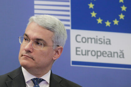 romania a depus a patra cerere de plata din pnrr anunta dragos pislaru ce tinte si jaloane sunt vizate 694688b762ae5
