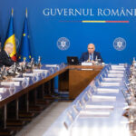 romania primeste echipamente militare de 10 milioane de dolari de la lockheed martin drona vxe30 si sisteme avansate pentru flota f 16 693b2735b4757