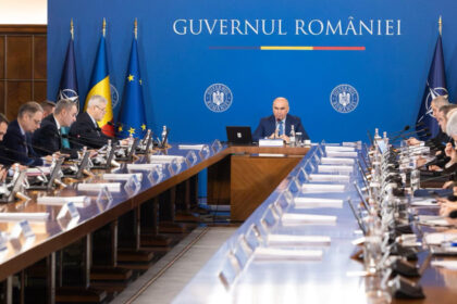 romania primeste echipamente militare de 10 milioane de dolari de la lockheed martin drona vxe30 si sisteme avansate pentru flota f 16 693b2735b4757