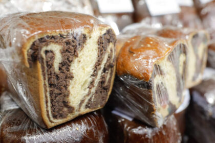 rompan peste 7 milioane de cozonaci vor fi produsi in comert in perioada sarbatorilor cu cat se maresc preturile 69480471ec014