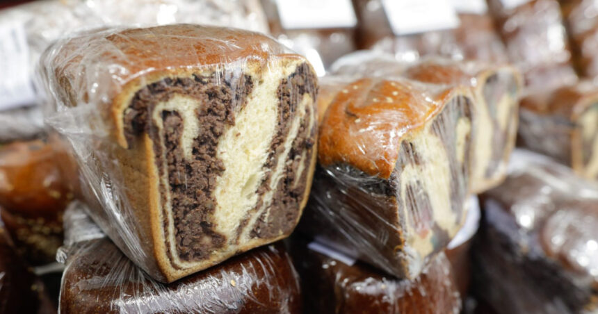 rompan peste 7 milioane de cozonaci vor fi produsi in comert in perioada sarbatorilor cu cat se maresc preturile 69480471ec014