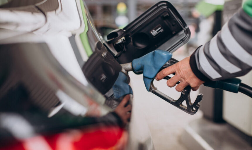 rusia a prelungit interdictia privind exporturile de benzina si motorina pana la sfarsitul lunii februarie 694ffe7ab6814