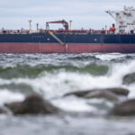 rusia si a pierdut pozitia de principal furnizor de petrol al chinei statele care l au pus pe putin pe locul doi 69374b88d87f9