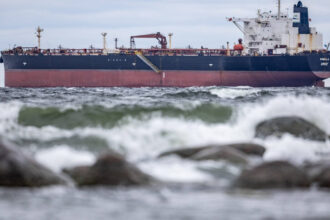 rusia si a pierdut pozitia de principal furnizor de petrol al chinei statele care l au pus pe putin pe locul doi 69374b88d87f9