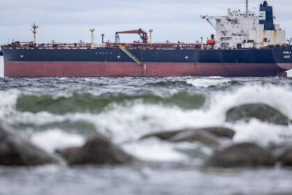 rusia si a pierdut pozitia de principal furnizor de petrol al chinei statele care l au pus pe putin pe locul doi 69374b88d87f9