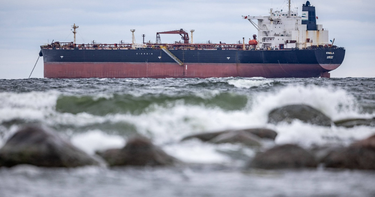 rusia si a pierdut pozitia de principal furnizor de petrol al chinei statele care l au pus pe putin pe locul doi 69374b88d87f9