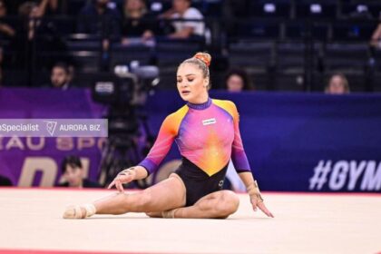 sabrina voinea pe podium in topul celor mai bune gimnaste romane din 2025 694eae4f93ab6