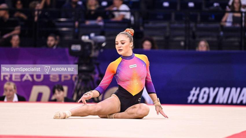 sabrina voinea pe podium in topul celor mai bune gimnaste romane din 2025 694eae4f93ab6