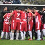 sambata se da startul in returul actualului sezon al ligii a iv a 6932e9c90d244