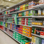 san francisco a dat in judecata coca cola si alte zece corporatii au luat alimentele si le au transformat in produse de nerecunoscut 692fe49a3212f