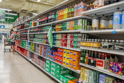 san francisco a dat in judecata coca cola si alte zece corporatii au luat alimentele si le au transformat in produse de nerecunoscut 692fe49a3212f