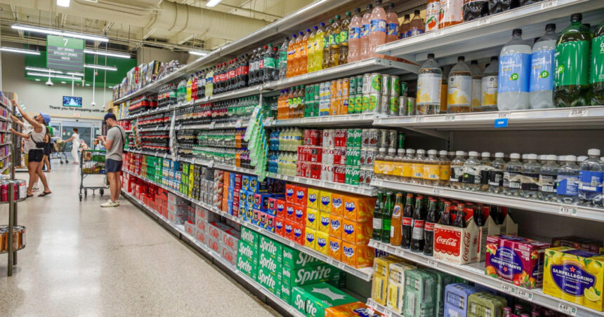 san francisco a dat in judecata coca cola si alte zece corporatii au luat alimentele si le au transformat in produse de nerecunoscut 692fe49a3212f