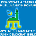 sarbatoarea etniei tatare din romania 13 decembrie marcata la constanta iata care este programul activitatilor 6939b49e6df74