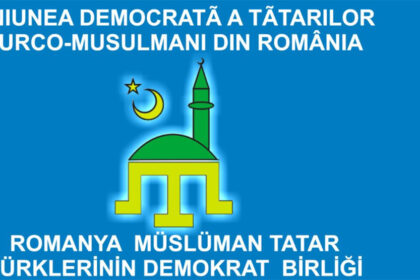 sarbatoarea etniei tatare din romania 13 decembrie marcata la constanta iata care este programul activitatilor 6939b49e6df74