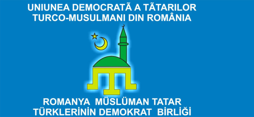 sarbatoarea etniei tatare din romania 13 decembrie marcata la constanta iata care este programul activitatilor 6939b49e6df74