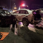 sase raniti dintre care unul grav la targu mures intr un accident rutier produs noaptea trecuta 694f819272b73