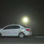 scandal monstru intre trei frati politisti jandarmi si luptatori sas chemati la fata locului unul dintre scandalagii a avariat o autospeciala 6931f95c2c580