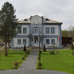 scenariu absurd intr o comuna din dolj primaria castigata de candidatul psd care urma cu 6 luni a fost ales primar din partea pnl 6936c9690fdf4