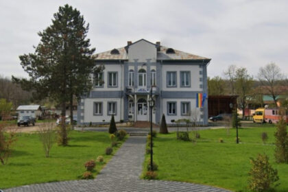 scenariu absurd intr o comuna din dolj primaria castigata de candidatul psd care urma cu 6 luni a fost ales primar din partea pnl 6936c9690fdf4