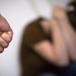 scenariu de film un barbat si o femeie au regizat o falsa rapire pentru a pune mana pe 47 000 de euro 69383c7e569dc