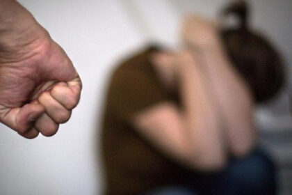 scenariu de film un barbat si o femeie au regizat o falsa rapire pentru a pune mana pe 47 000 de euro 69383c7e569dc