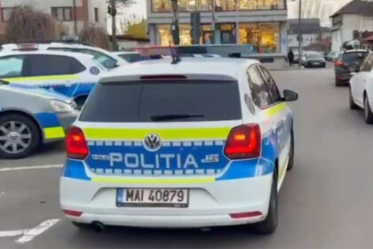 scene ca din filmul final destination langa scoala 23 din constanta cum s a produs accidentul in care a fost ranit elevul de 10 ani 6937ef2096d3b