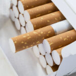 scoaterea la vanzare a tigarilor limitata de guvern cu trei luni inaintea majorarii accizelor 693310b66fac3