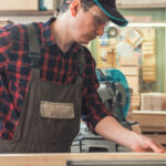 scumpirile din energie imping romania pe locul 2 in ue la cresterea preturilor productiei industriale ce arata datele eurostat 69304bdd61ff0