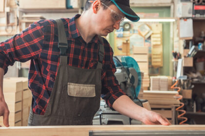 scumpirile din energie imping romania pe locul 2 in ue la cresterea preturilor productiei industriale ce arata datele eurostat 69304bdd61ff0