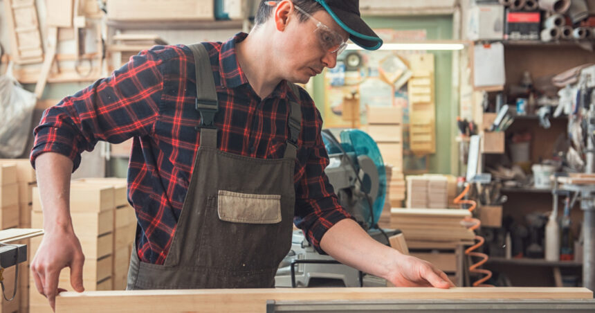 scumpirile din energie imping romania pe locul 2 in ue la cresterea preturilor productiei industriale ce arata datele eurostat 69304bdd61ff0