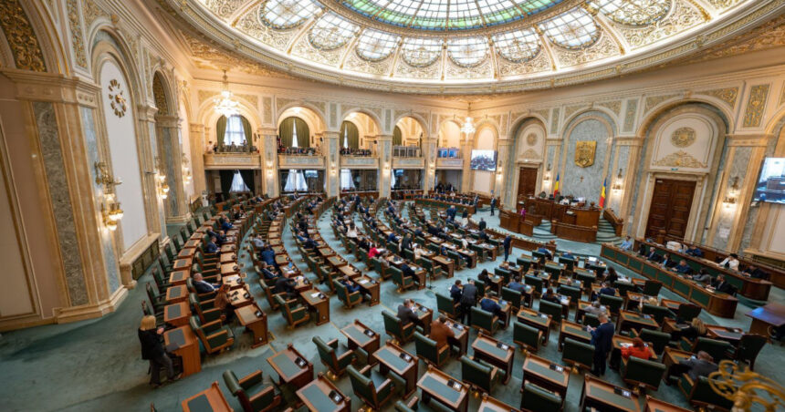 scurtul drum de la suveranisti la partidele mainstream parlamentari alesi pe listele sos sau pot au migrat rapid la psd si pnl 693175652dcb0