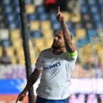 se intoarce denis alibec acasa atacantul anunta ca farul este o optiune 694a81a82a0f6