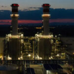 secretar de stat energia produsa de centrala de la brazi va fi suplimentata din alte surse se porneste centrala de la paroseni 692febb76651e