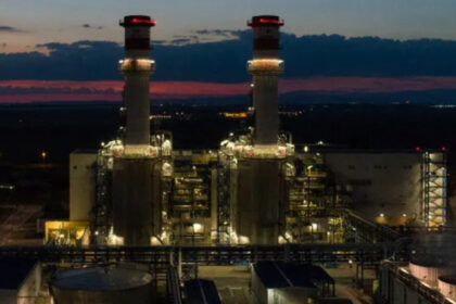 secretar de stat energia produsa de centrala de la brazi va fi suplimentata din alte surse se porneste centrala de la paroseni 692febb76651e