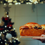 secretele celor mai buni cozonaci pentru craciun retete si reguli esentiale pentru un aluat perfect recomandate de un maestru bucatar 693e5004072f1