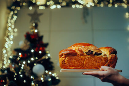 secretele celor mai buni cozonaci pentru craciun retete si reguli esentiale pentru un aluat perfect recomandate de un maestru bucatar 693e5004072f1