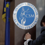 sectia pentru judecatori din csm organizeaza consultari dupa scandalul din justitie judecatorii chemati sa completeze un chestionar 694023b380f13