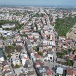sedinta la urbanism in primaria constanta investitia fostului deputat mircea banias puz ul tatalui lui codin maticiuc si puz peninsula pe ordinea de zi 69369da76d8c7