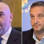 sefii anpc ioan sebastian hotca si paul anghel trimisi in judecata pentru fapte de coruptie 693c07543ed14