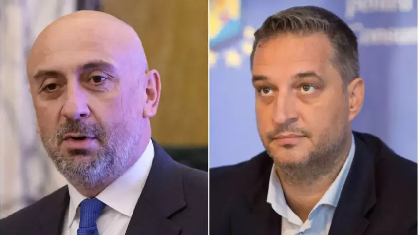 sefii anpc ioan sebastian hotca si paul anghel trimisi in judecata pentru fapte de coruptie 693c07543ed14